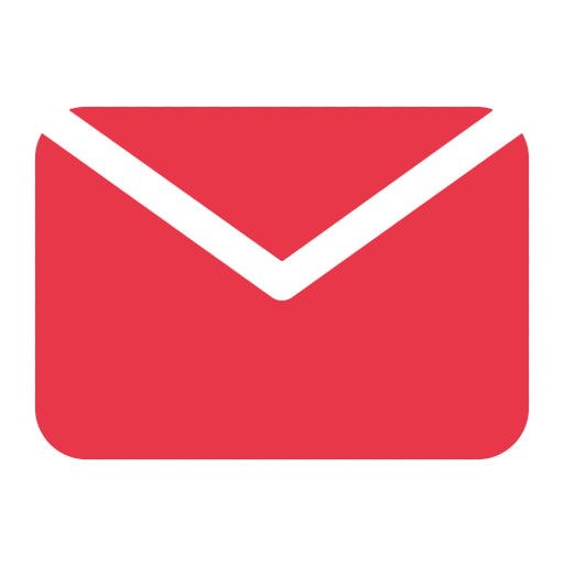 Email-Icon