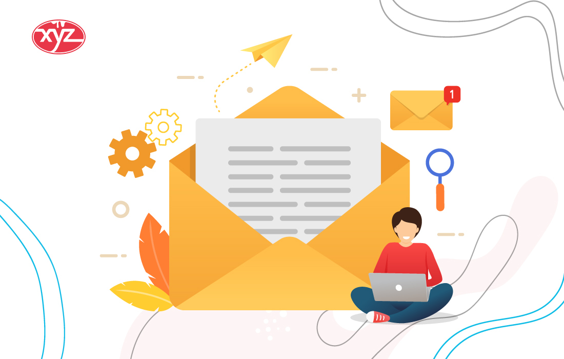 7 Ways A Monthly Email Newsletter Can Help Promote Your Painting Business