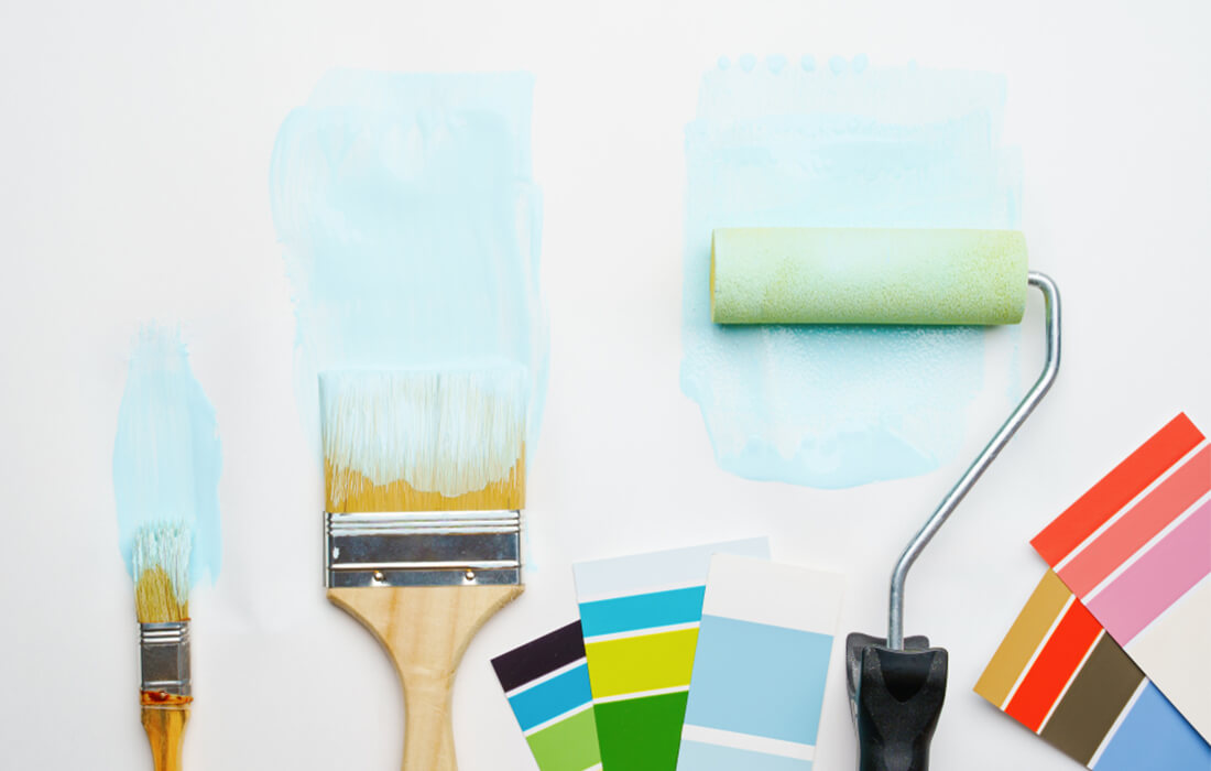 Best Painting Companies in Surrey | Painting Services In Surrey - XYZ Construction & Renovation group