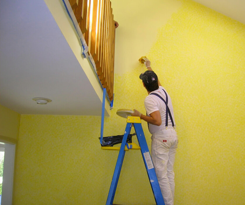 interior-painting